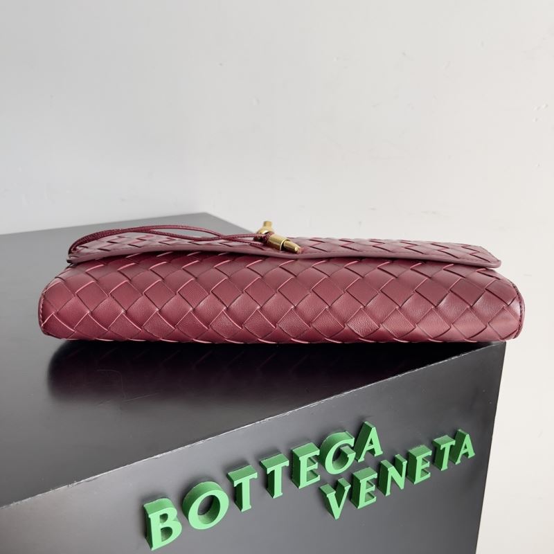 Bottega Veneta Clutch Bags